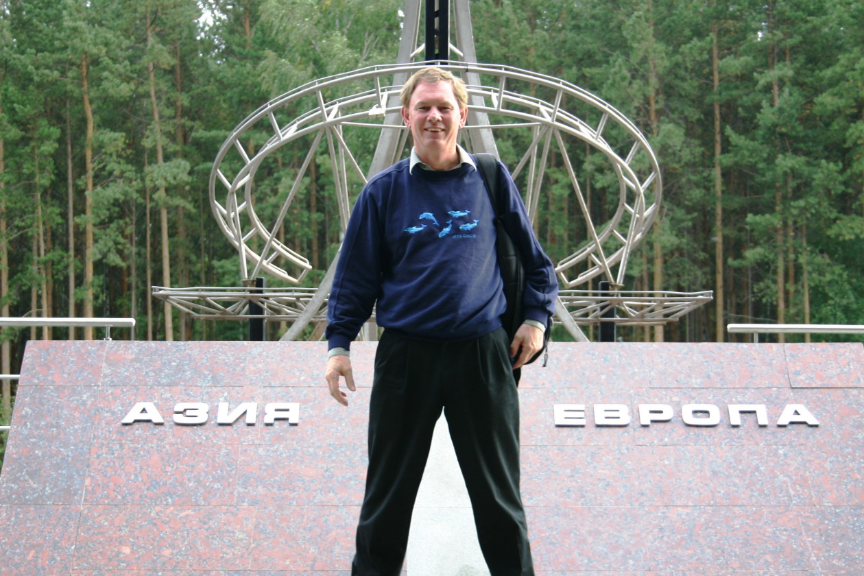 On Trip Experts
