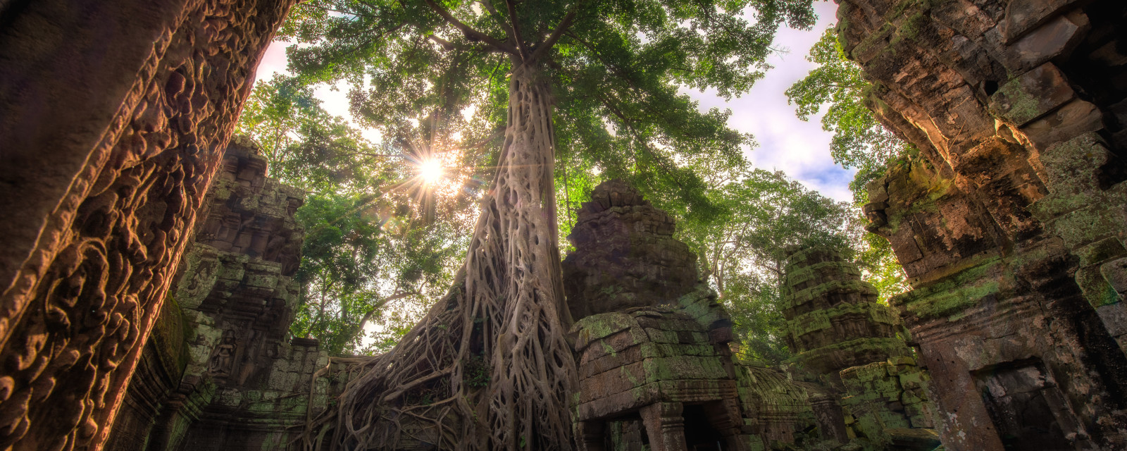 angkor wat
