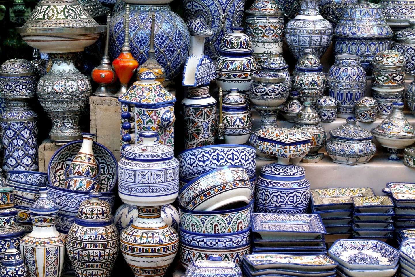 fes