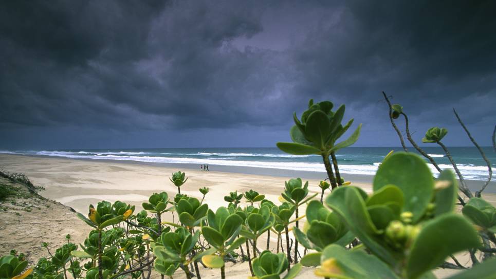 Maputo, Mozambique