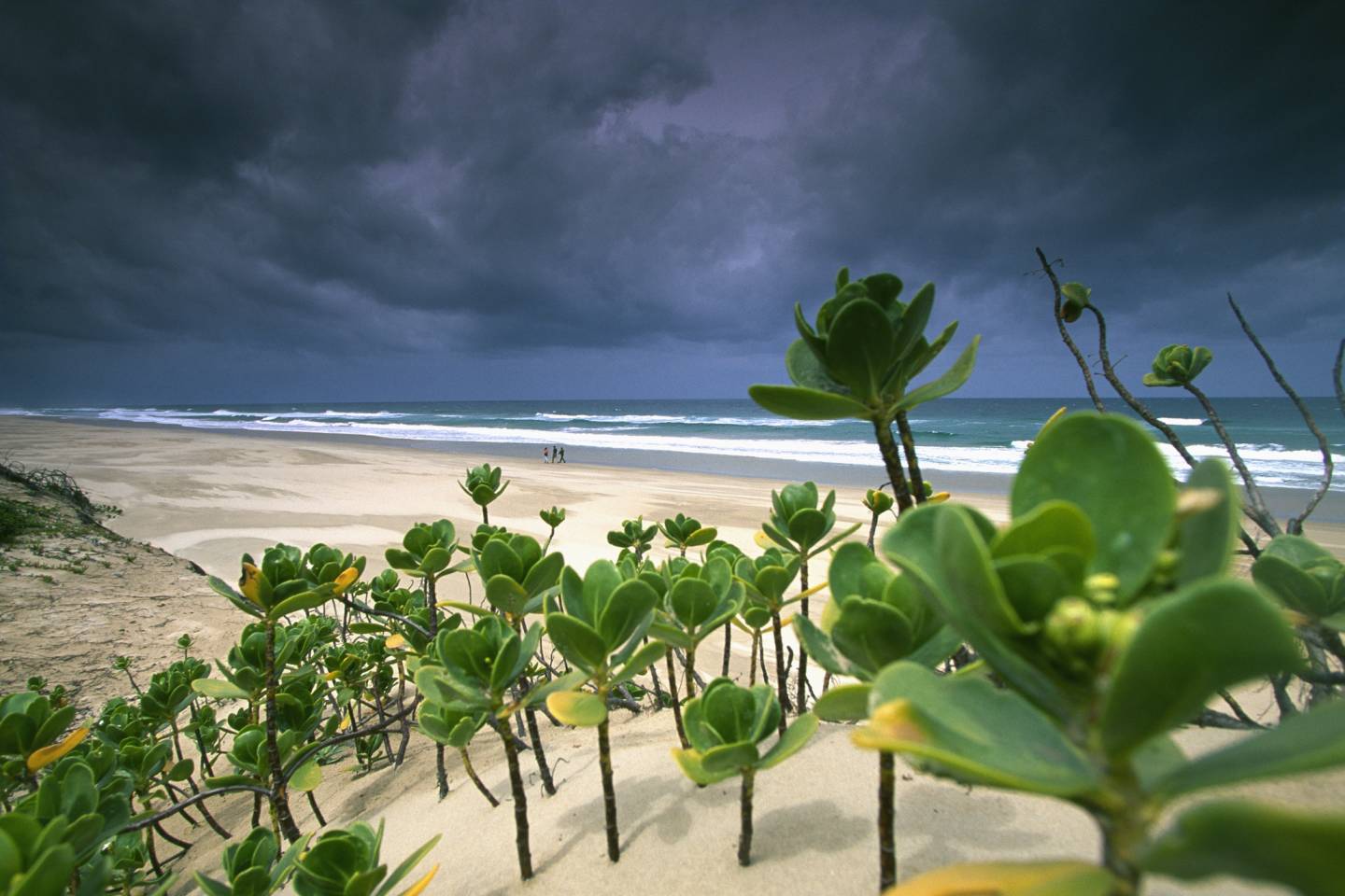 Maputo, Mozambique