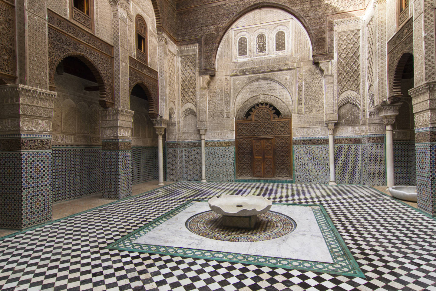 fes