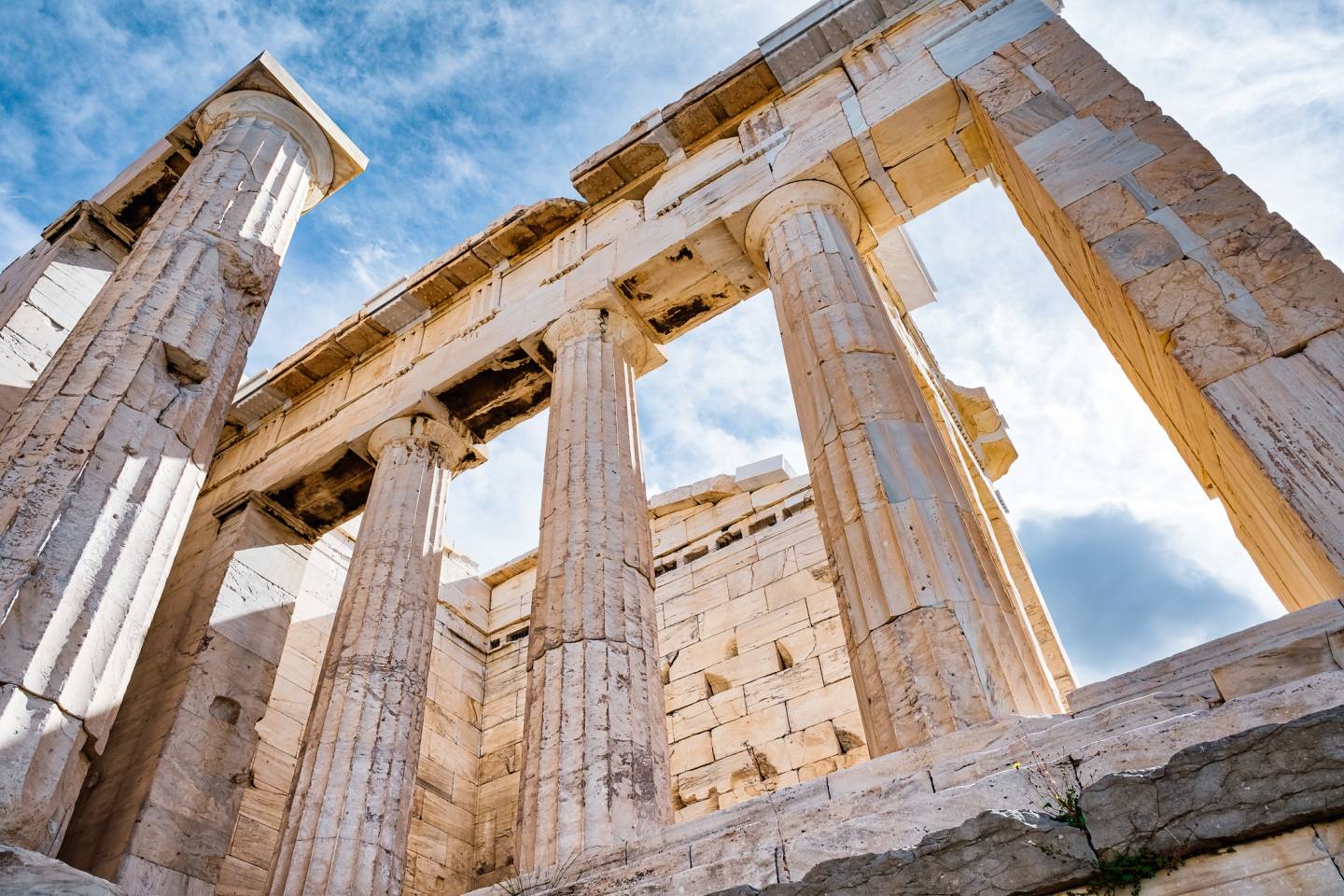 athens