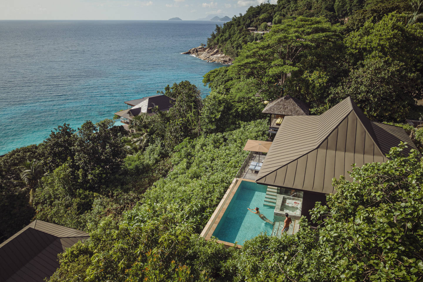 seychelles