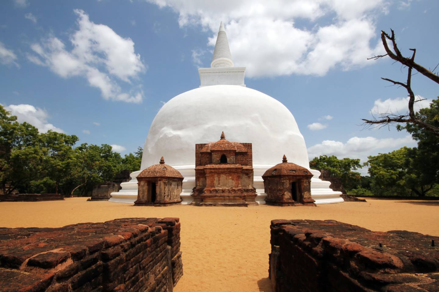 Sri Lanka