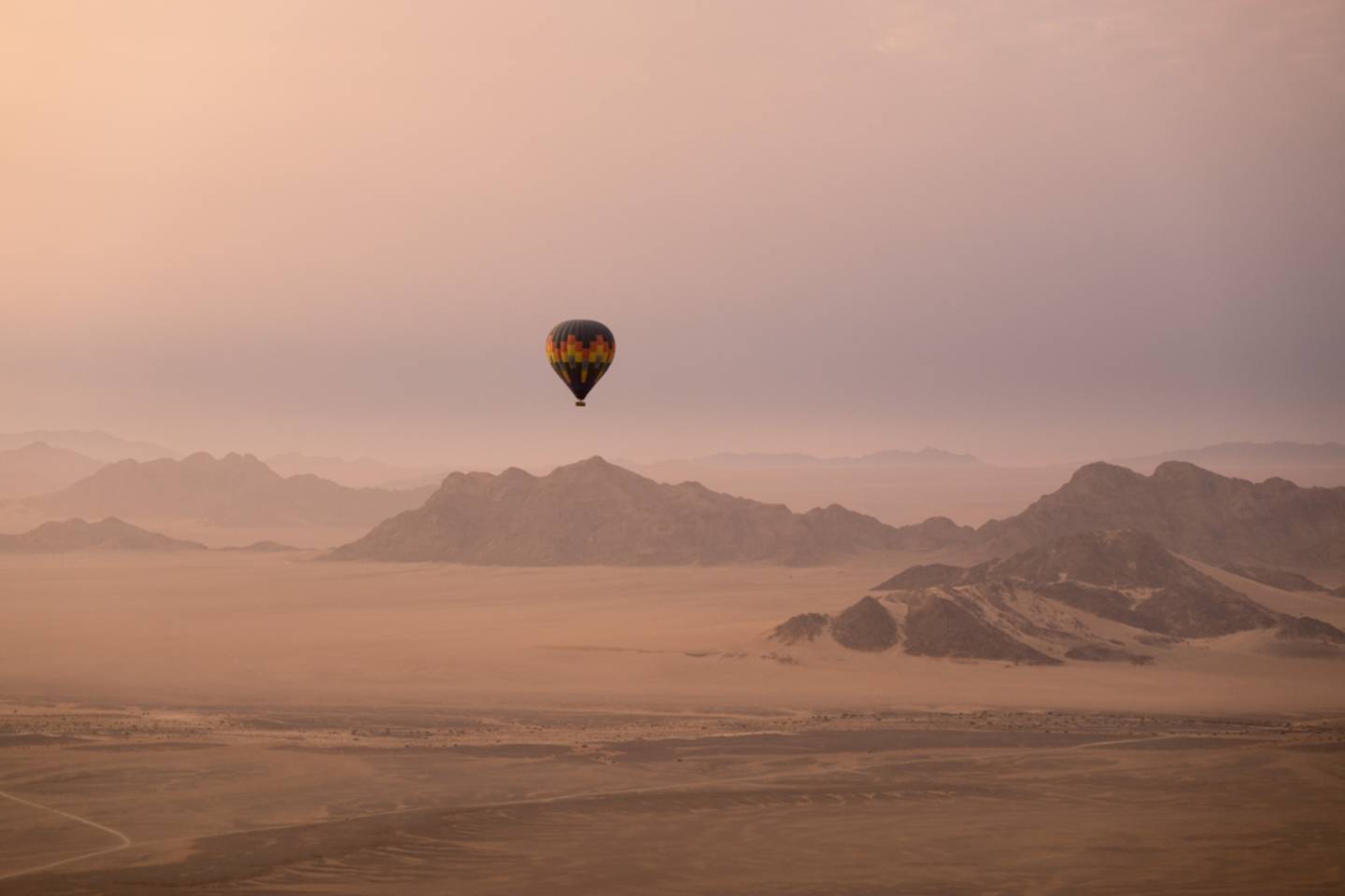 balloon