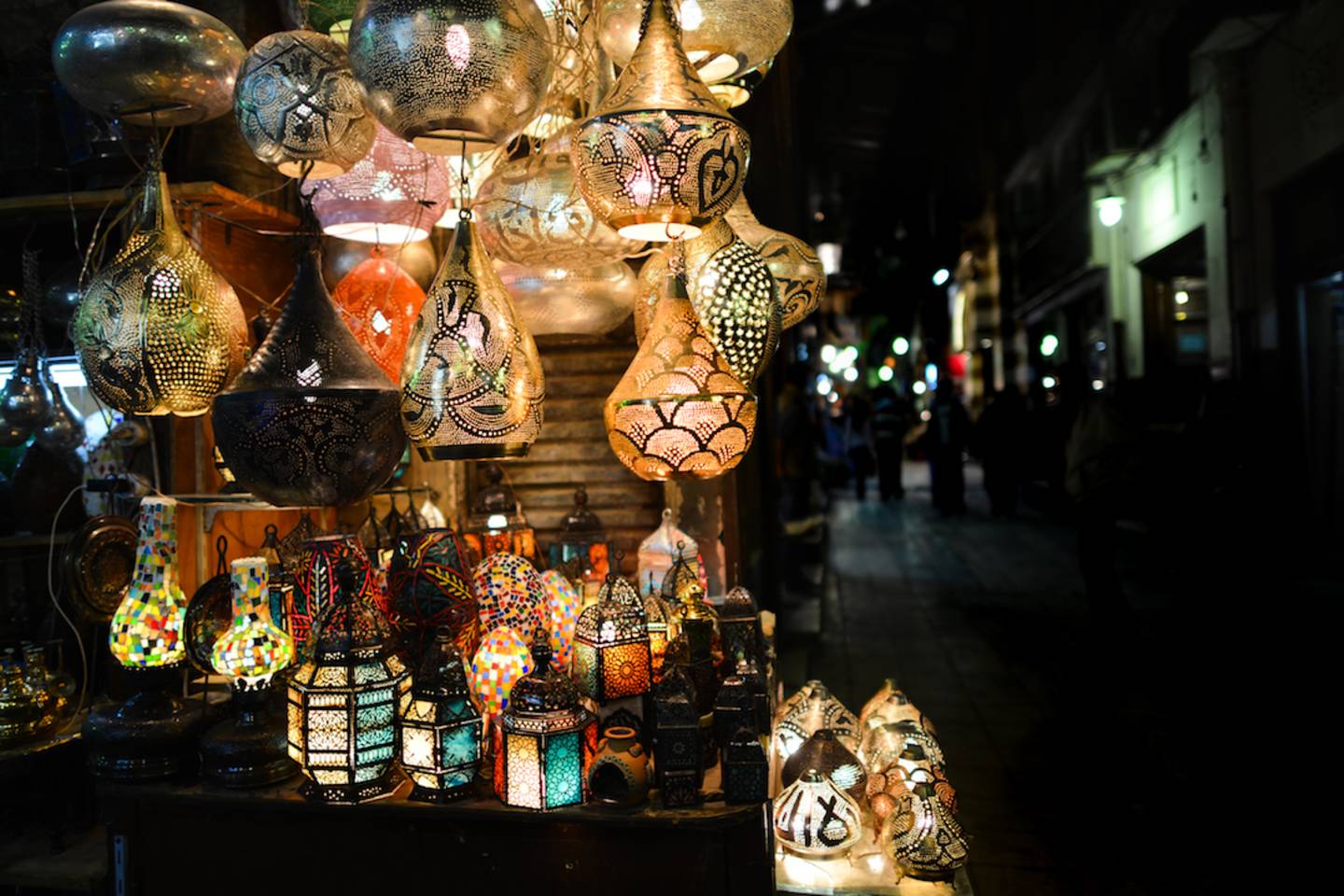 Egypt_Cairo