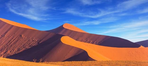 Namibia