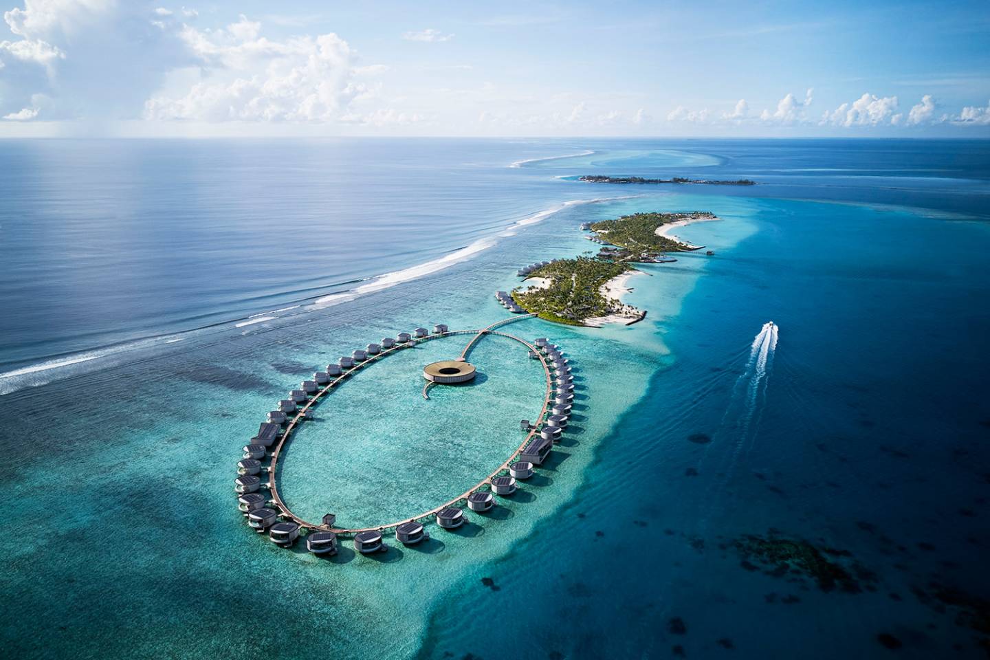 maldives