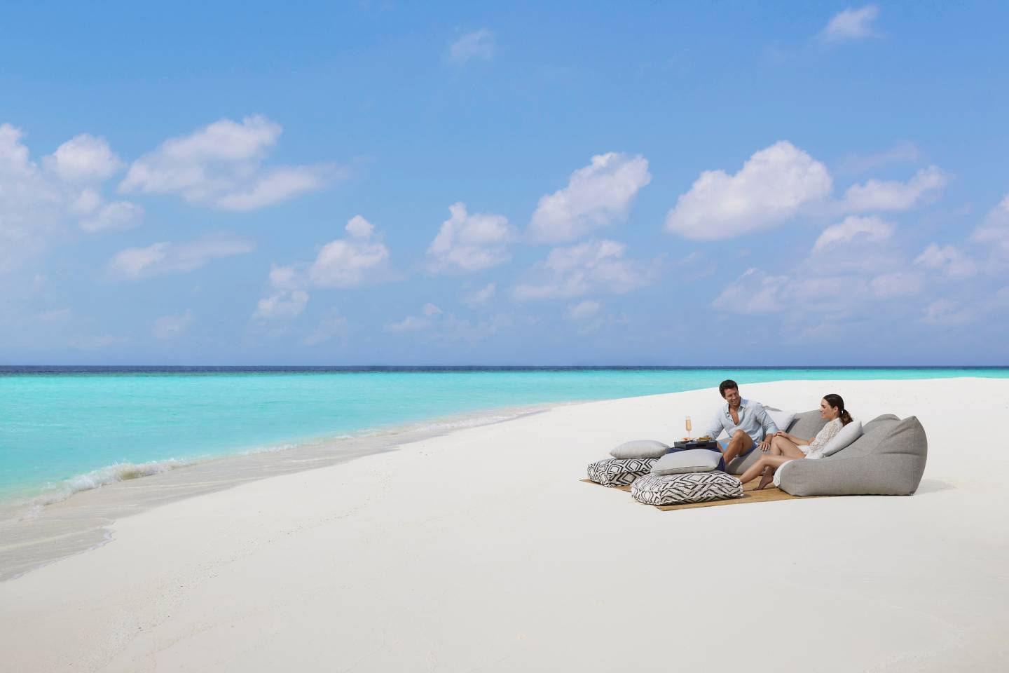 maldives