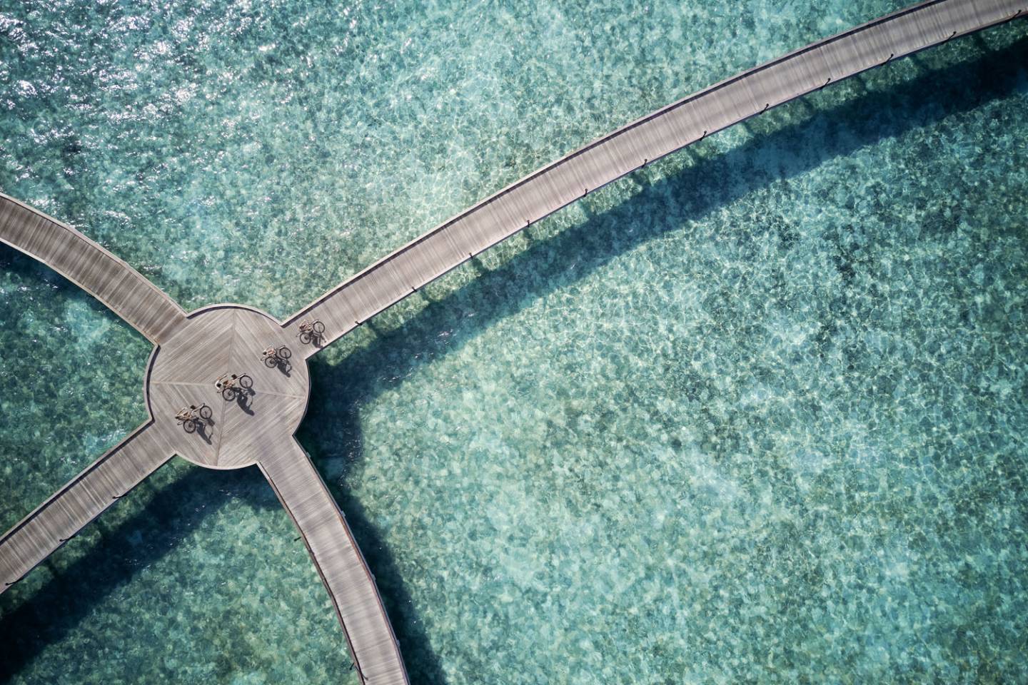maldives