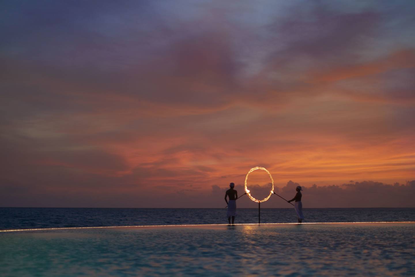 maldives